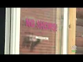 Bikini baristas say Everett s city dress code violates first amendment rights