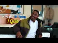 jev. Interview | Convo with Chris J Bo | Part 2