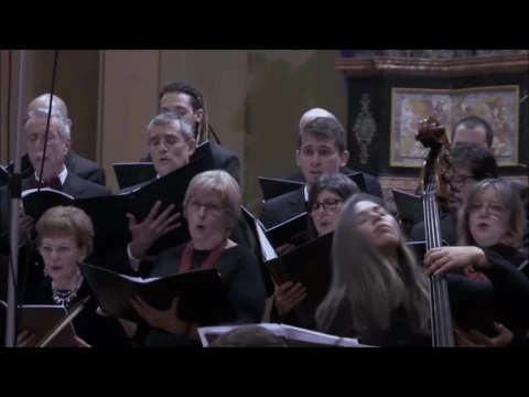 Download MP3 Misatango/Misa a Buenos Aires - Ass. Musicale Choralia - 6 Agnus Dei