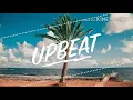 Download Lagu Surat buat wakil rakyat - karaoke reggae
