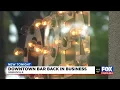 It was really bad Downtown Greenville bar regains late-night permit after suspension