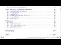 A Practical Introduction To Python Programming - Exercise 1 8 4c