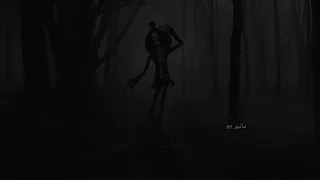 موسيقى حزينه جدا هادئة Music Sad Quiet Slowed  موسيقى حزينه جدا هادئة Music Sad Quiet Slowed