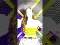 Download Lagu Rindu Hatiku Rindu Full Cek Di Video Profil Ya 😘