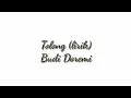 Download Lagu Budi Doremi - Tolong (Lirik )