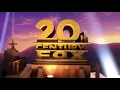 Download Lagu Fox Interactive (2009-2020) dream logo.
