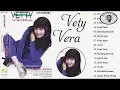 Download Lagu Vety Vera Kok Masih Kurang Full Album - Lagu Dangdut Lawas Tahun 80an 90an Original