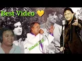 Mard Tangewala: Mohd Aziz Sahab Sang The Song Originally Meant for Shabbir Kumar Sahab - By Nabee...