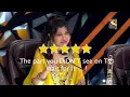 MEHRAM on ZITAR | Full Version | Niladri Kumar | #superstarsinger2 #hitsongs @Musicrooyt
