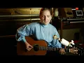 Madison Cunningham - Poses (Rufus Wainwright Cover)