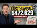 4 Conditions Are Automatically Rated 100 No Appeal Needed