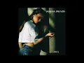 Vanessa Paradis  - Joe le taxi (Audio HQ)