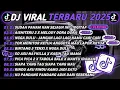 Download Lagu DJ TIKTOK TERBARU 2025🎵SUDAH PAHAM SEJAUH INI-IDGITAF🎵 AISHITERU X MELODY DORA DORA🔥 MP3