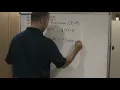 Calc1 Sec 4 10 Antiderivatives Initial Value Problems Example1