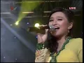 Download Lagu Cha Cha Stardut 2008 - Nirmala ( Siti Nurhaliza )