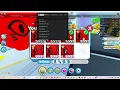 Psx visual script FREE Pastebin