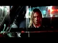 Teddybears - Punkrocker feat, Iggy Pop (2000) - Unofficial HD Video