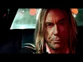 Teddybears - Punkrocker feat, Iggy Pop (2000) - Unofficial HD Video