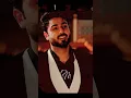 Download Lagu Maheer Areeb Scene | Mujhe pyaar hua tha #haniaaamir #zaviyarnaumaan #mujhepyaarhuatha #cutemoments
