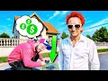 Download Lagu 💦 CIEKAWA pamiątka po WIŚNIEWSKIM? 🤔|Beka z JANUSZY NA OLX 5