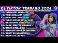 Download Lagu DJ INDOMARET | DJ KUNDALINI RYAN 4PLAY | DJ ASEK BOY VIRAL TIKTOK TERBARU 2024 YANG KALIAN CARI !