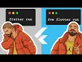 Flutter Version Management You need to use this