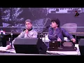 Main Hawa Hoon Kahan Watan Mera | Ustad Ahmad Hussain & Ustad Mohammad Hussain | Jashn-e-Adab