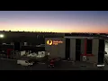Australia Post - Melbourne Parcel Facility