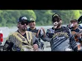 Norteñazo - Eres Todo Todo ( Video Oficial )