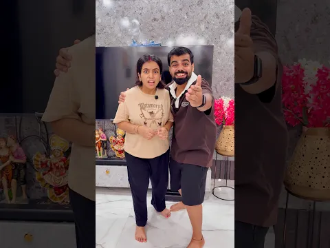 Ghar mai kitni sundar ladkiya hai #youtubeshorts #shorts #gauravaroravlogs