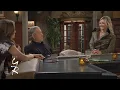 The Young and the Restless - The Fallout Continues