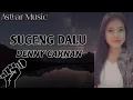 DENNY CAKNAN-SUGENG DALU : COVER ASTIAR MUSIC : INSTRUMENT BY GITARIS AMBYAR