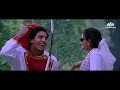 Gore Gore Mukhde Pe (HD) | Suhaag (1994) | Akshay Kumar | Nagma | Udit Narayan | Alka Yagnik