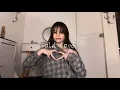 Download Lagu old love by yuji \u0026 putri dahlia cover :)