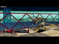 Download Lagu Yugo vs ShenLong | Bloody Roar 2: Bringer of the New Age | PS1 Gameplay (2025)