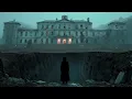 Download Lagu Exhume | Psychological Horror Mystery | Full HD | Watch Full Movie