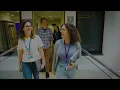 Download Lagu Great Ormond Street Hospital Biomedical Research Centre