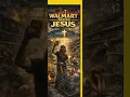 WALMART NEEDS JESUS