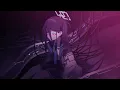 Blue Archive The Romance of Friendship Courage and Light Side-B