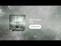 Mad Scientist - ATLYS (OFFICIAL SOUNDTRACK)