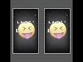 Download Lagu sans and cahra