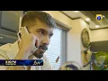 Download Lagu Humraaz Episode 21 Promo | Tomorrow at 8:00 PM only on Har Pal Geo
