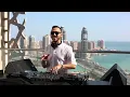 Download Lagu LIVE SET BY DJ ANDREW - MONDRIAN DOHA HOTEL