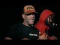 READYBABY X CHINO NINO - IM SURE