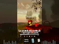 Download Lagu pliss subribe#roblox#bimsalabin#cute#AFIAOFFICIAL