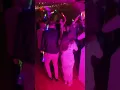 Download Lagu I find this song quite odd but people love it. #weddingdj #dj #scottishdj #pitbull #fireball