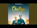 Lagu Challiya