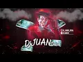MANDELAÇÃO TOTAL - DJ TD Original e DJ Juan ZM