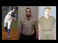 Jaylen Fleer Interrogation