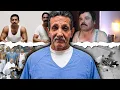 He K lled 3 Men Ran La Eme From Death Row Sold El Chapo Protection Ronaldo El Profe Ayala